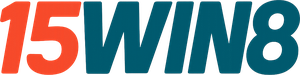 15win8 Logo